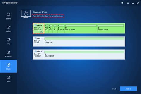 beset way to clone windows 7 boot drive|bootable drive cloning software.